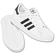Superstar 2 J G15721 Adidas