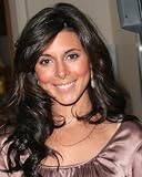 JAMIE LYNN SIGLER 20X24 COLOR PHOTO