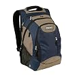 OGIO - Politan Backpack