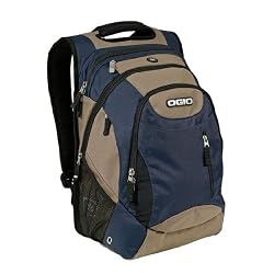 OGIO - Politan Backpack