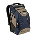 OGIO - Politan Backpack