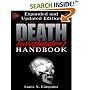 Death Investigator's Handbook: Expanded and Updated Edition