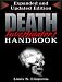 Death Investigator's Handbook: Expanded and Updated Edition