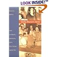 Doña María's Story: Life History, Memory, and Political Identity (Latin America Otherwise) by Daniel James and Daniel James
