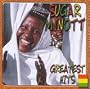 Sugar Minott - Greatest Hits