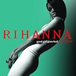 Good Girl Gone Bad