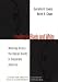 Leading in Black and White: Working Across the Racial Divide in Corporate America (J-B CCL (Center for Creative Leadership))