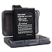 Madcow Sony PSP Replacment Battery