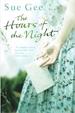 The Hours of the Night