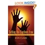 Setting the Captives Free: A Christian Theology for Domestic Violence