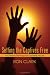 Books : Setting the Captives Free: A Christian Theology for Domestic Violence