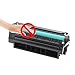 V4INK ® New Replacement Canon X25 Toner Cartridge-2500 Page Yield for CANON MF5730 MF5750 MF5770 Printers