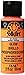 FolkArt Glow in the Dark Acrylic Paint (2 Ounce), Gloss Orange