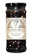 Elizabethan Pantry Mincemeat with Brandy 11 Oz
