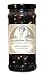 Elizabethan Pantry Mincemeat with Brandy 11 Oz