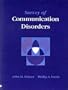 Survey of Communication Disorders