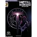 Best Metal Guitar Tutors