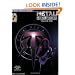 Metal Lead Guitar/Book and Cd (Vol. 1)