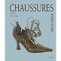 Chaussures