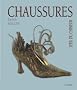 Chaussures