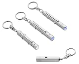 Ledco 7513 V9 Micro Lenser White Gift Box