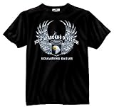 ファッション雑貨『st AIRBORNE DIVISION』Tシャツ【ROTHCO】 Mサイズ の評価・レビュー