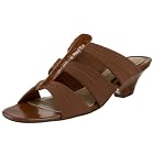 Bella Vita Shauna Ii Banded Sandal Sandal