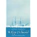 The Voyage of the Narwhal