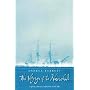 The Voyage of the Narwhal