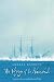 The
Voyage
of
the
Narwhal