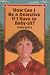 How Can I Be a Detective If I Have to Baby-Sit? (Stevie Diamond Mysteries)