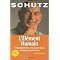 L'�l�ment humain, valeur ajout�e de l'entreprise