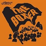 The Boxer