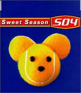 Sweet Season