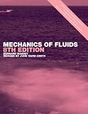 Mechanics of Fluids