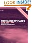 Mechanics of Fluids