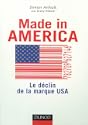 Made in America 