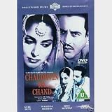 Chaudhvin Ka Chand