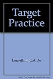 Target practice