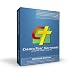 ChurchTrac Church Membership Software CD-ROM (Up to 100 Names)
