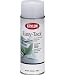 Image of Easy-Tack Repositionable Adhesive Spray-10.5oz