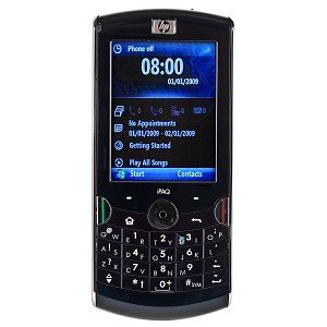 price HP FB142AA#999