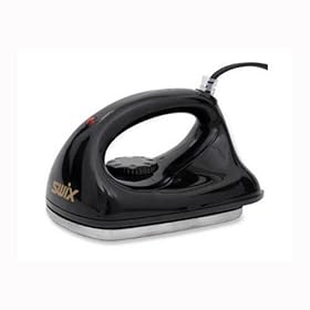  Swix FX Waxing Iron 2012