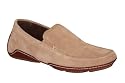 Cole Haan Air Owen Venetian