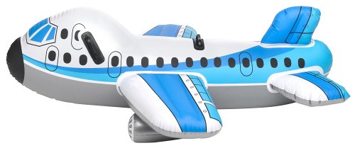 Cover image : ひこうきのライドオン AIR PLANE RIDEON 56538