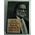 In Joy Still Felt: The Autobiography of Isaac Asimov 1954-1978