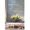 Books about Lectio Divina
