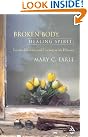 Broken Body, Healing...