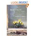 Broken Body, Healing Spirit: Lectio Divina and Living with Illness
