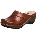 Softwalk Women's Murrietta Clog